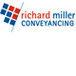 Richard Miller Conveyancing - Accountants Perth 0