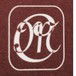 Minden QLD Accountants Perth