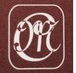 LG McCabe  Co - Accountants  Tax Consultants - CPA - Accountants Perth