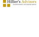 Hillier's Advisors - Accountants Perth