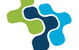 Arrant Accounting Solutions - thumb 0