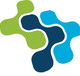Arrant Accounting Solutions - Accountants Perth