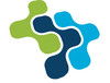 Arrant Accounting Solutions - Accountants Perth 0