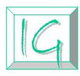 Irene Grant  Associates - Accountants Perth