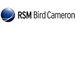 RSM Bird Cameron - Accountants Perth