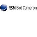 RSM Bird Cameron - Accountants Perth 0