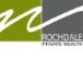 Northern Rivers Private Wealth - Accountants Perth 0