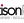 Patison Partners - Accountants Perth