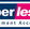 Paperless Management Accounting - Accountants Perth