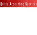 Bribie Accounting - Accountants Perth