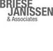 Briese Janissen  Associates - Accountants Perth