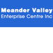 Meander Valley Enterprise Centre Inc - Accountants Perth 0