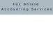 Tax Shield Accounting Services - Accountants Perth
