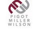Pigot Miller Wilson - Accountants Perth