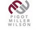 Pigot Miller Wilson