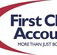 First Class Accounts - Manly - Accountants Perth