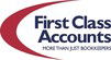 First Class Accounts - Manly - Accountants Perth 0