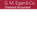 G.M. Egan & Co. - Accountants Perth 0