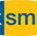 Taxsmart Accountants - Accountants Perth