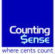 Counting Sense Bookkeeping - Accountants Perth 0