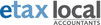  Accountants Perth