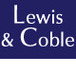 Lewis  Coble - Accountants Perth