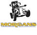 Morgans - Accountants Perth