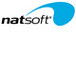 Natsoft - Accountants Perth 0