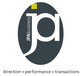 JPAbusiness
