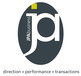 JPAbusiness - Accountants Perth 0