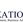Taxation House - Accountants Perth