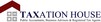 Taxation House - Accountants Perth 0