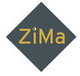 ZiMa Business and Taxation Consultants - Accountants Perth