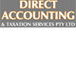 Direct Accounting  Taxation Services Pty Ltd - Accountants Perth