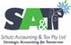 Schutt Accounting & Tax - thumb 0