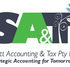 Schutt Accounting  Tax - Accountants Perth