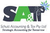 Schutt Accounting  Tax