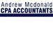 Mount Damper SA Accountants Perth