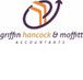 Griffin Hancock  Moffitt - Accountants Perth