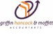 Griffin Hancock & Moffitt - Accountants Perth 0