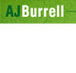 Burrell A J - Accountants Perth