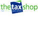 The Tax Shop - Accountants Perth