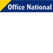 Hannans WA Accountants Perth