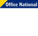 Office National - Accountants Perth