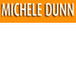 Michele Dunn - Accountants Perth