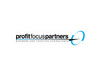 Profit Focus Partners Business Accountants