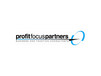 Profit Focus Partners Business Accountants - Accountants Perth 0