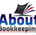 About Bookkeeping Brisbane - Accountants Perth