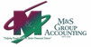 Wyuna VIC Accountants Perth