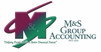 MS Group Accounting Pty Ltd